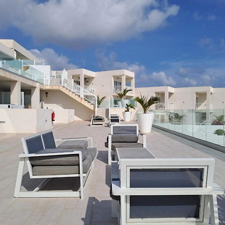 Luxury Sea View Senator Lanzarote Διαμέρισμα Costa Teguise Εξωτερικό φωτογραφία