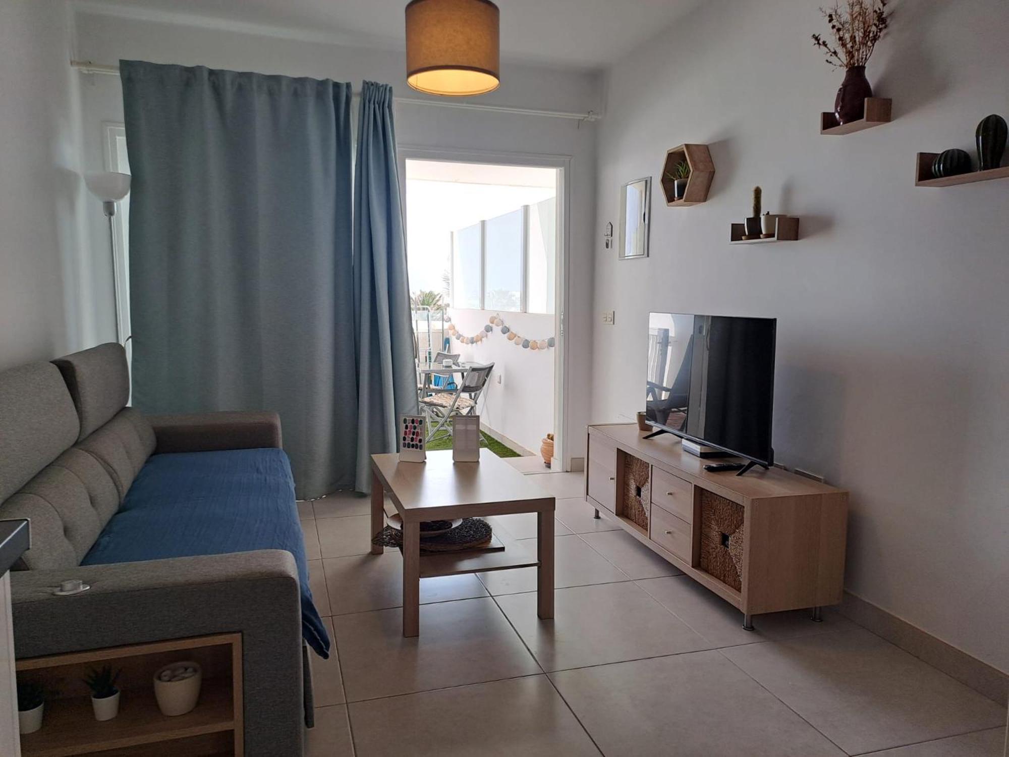 Luxury Sea View Senator Lanzarote Διαμέρισμα Costa Teguise Εξωτερικό φωτογραφία