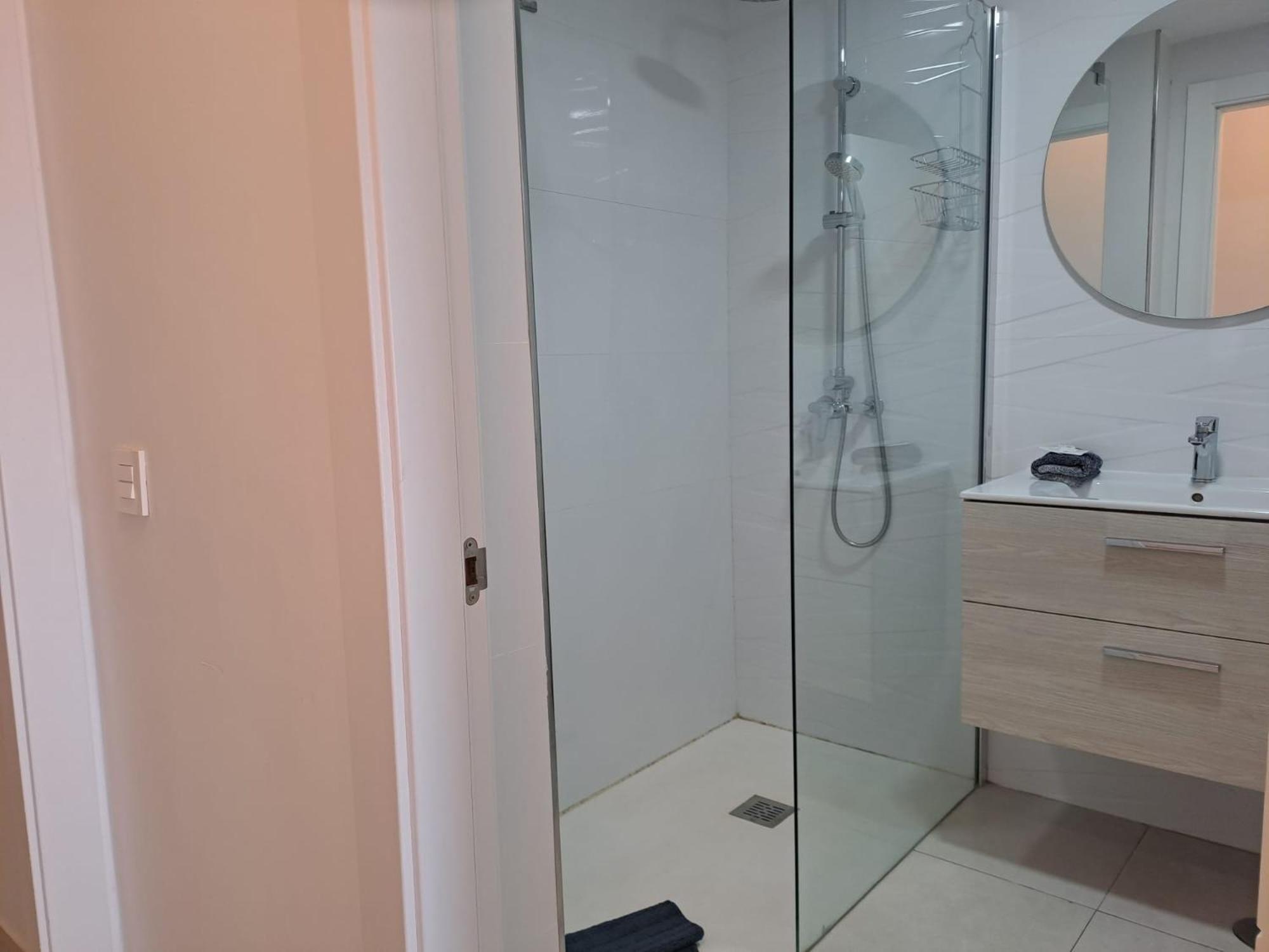 Luxury Sea View Senator Lanzarote Διαμέρισμα Costa Teguise Εξωτερικό φωτογραφία