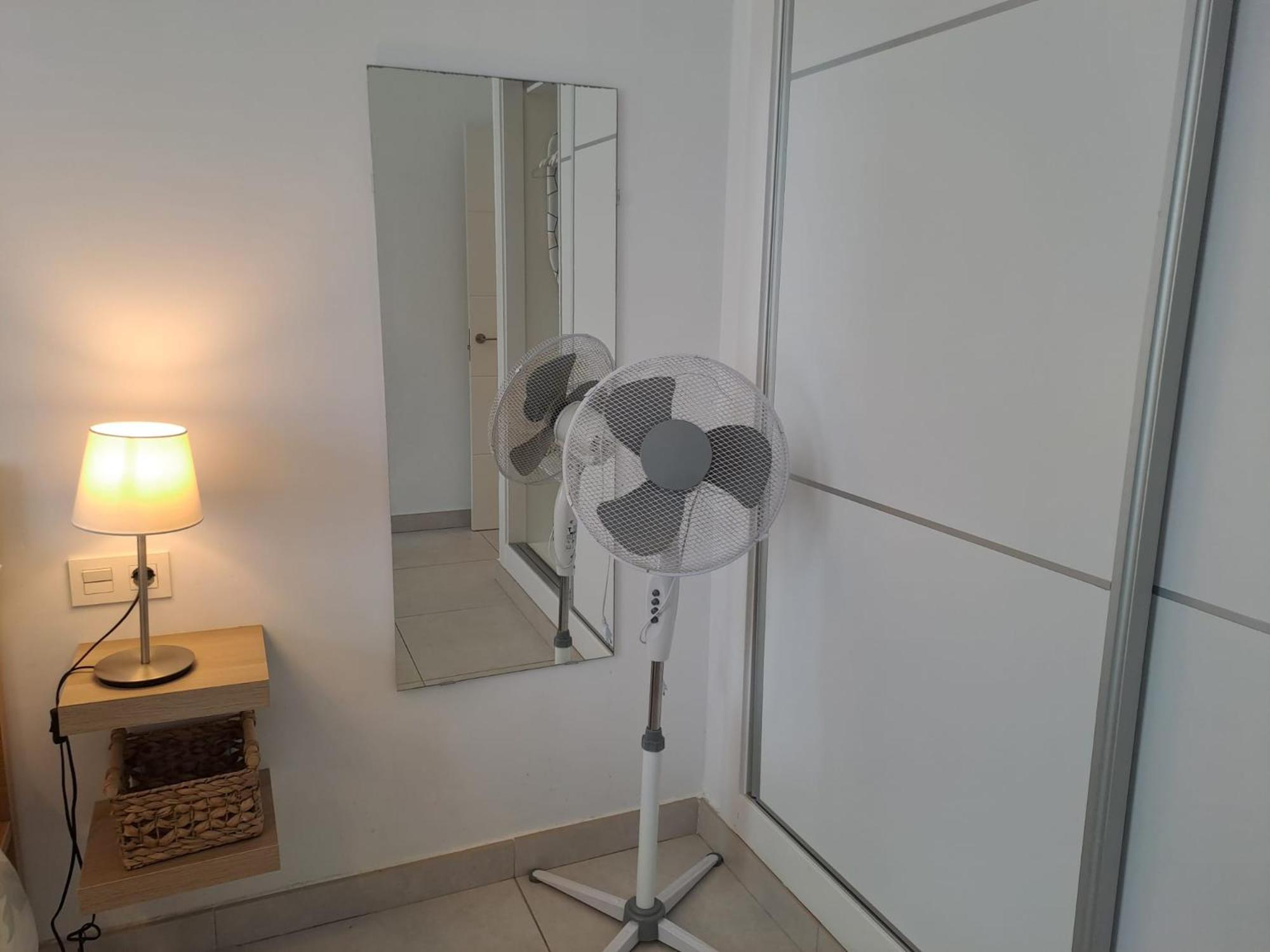 Luxury Sea View Senator Lanzarote Διαμέρισμα Costa Teguise Εξωτερικό φωτογραφία
